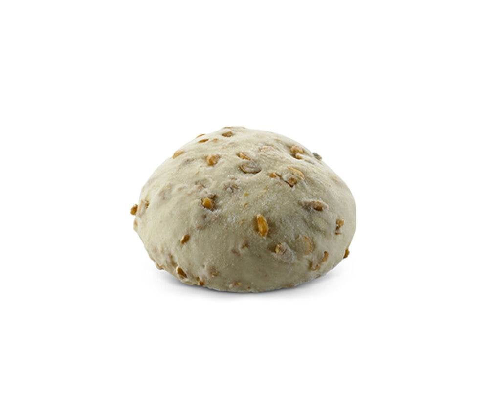 6837 Grovbolle (raadej)_komprimeret