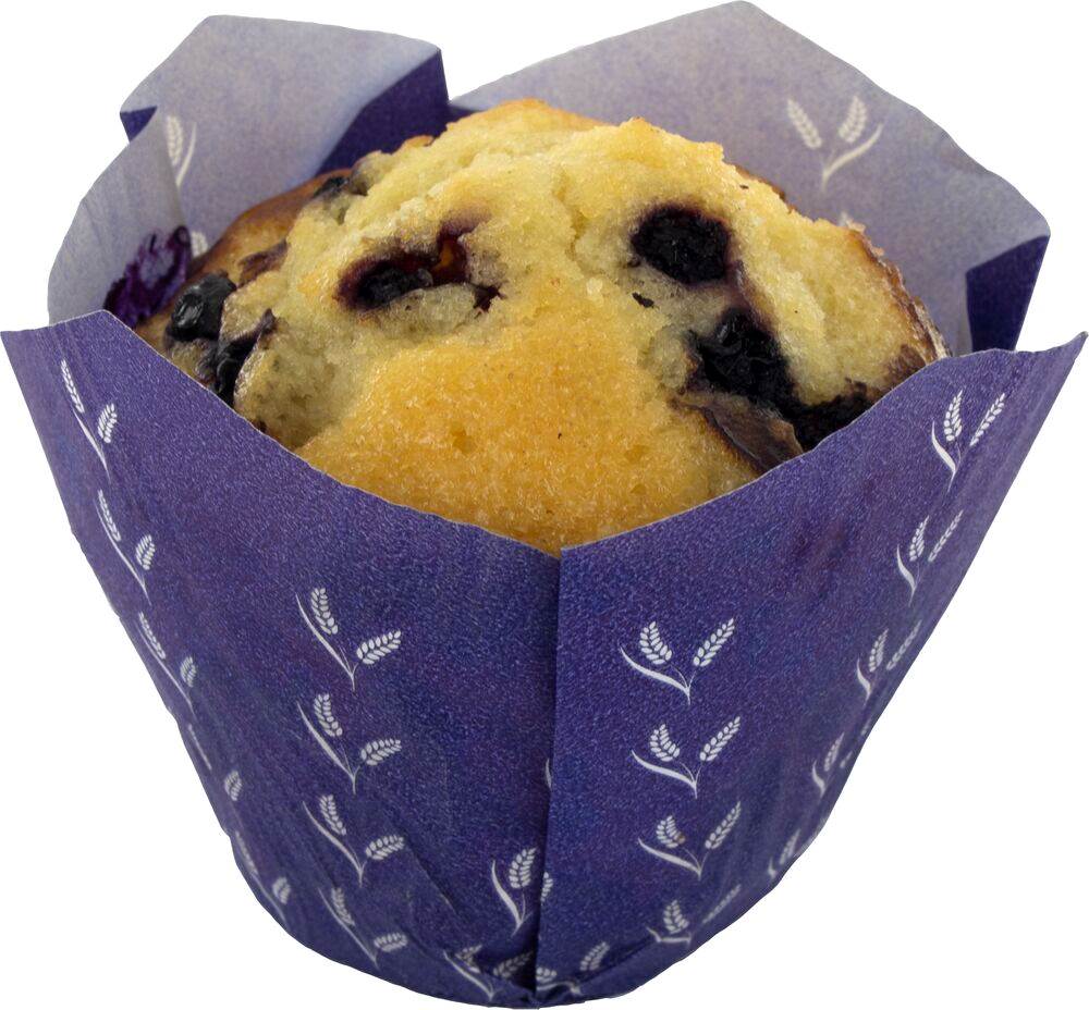 4044_Blåbärsmuffin_original