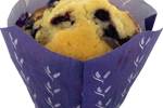 4044_Blåbärsmuffin_original