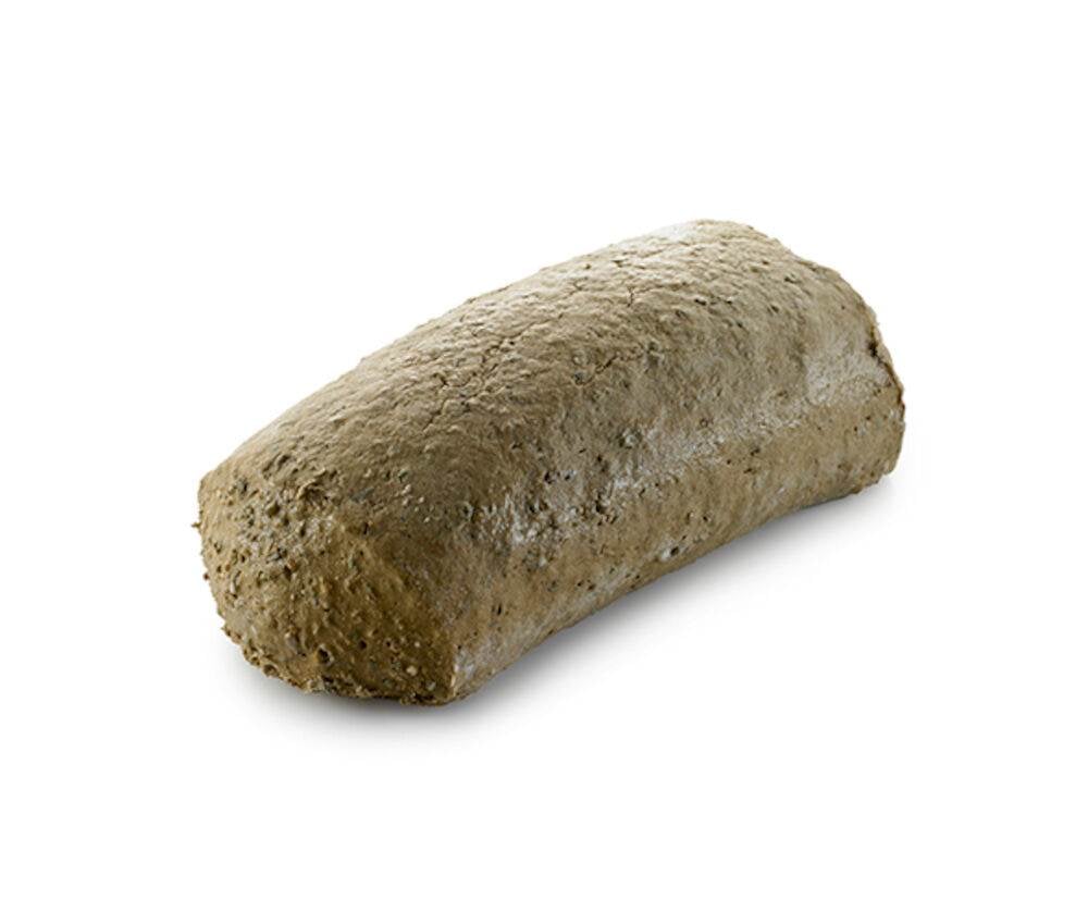 8097 Rugbroed (raadej)_komprimeret