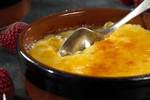 1140x400 creme brulee miljo2