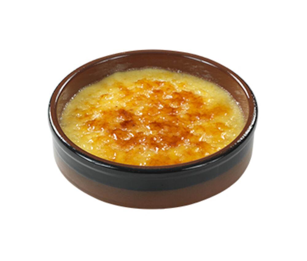 400x340-cremebrulee