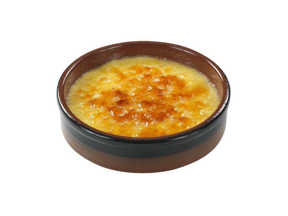 5453196 creme brulee 3