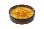 5453196 creme brulee 3