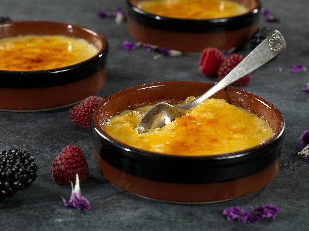 5453196 creme brulee bredde