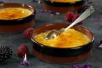 5453196 creme brulee bredde