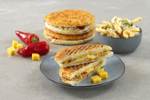 5023296 Focacchini kylling mango