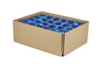 80244_b_Final