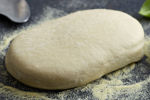 270g Dough Puck_RT_LR