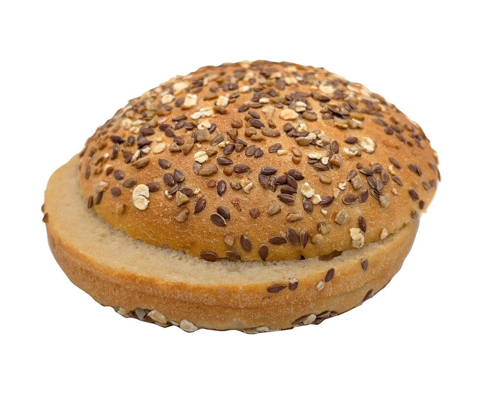 228299_Hamburger Brötchen Vollkorn