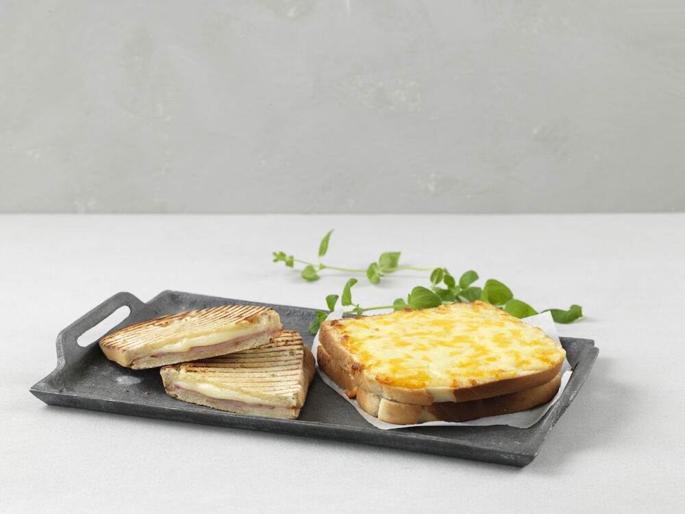 4743480 4961827 toast br katalog 2018