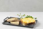 4743480 4961827 toast br katalog 2018