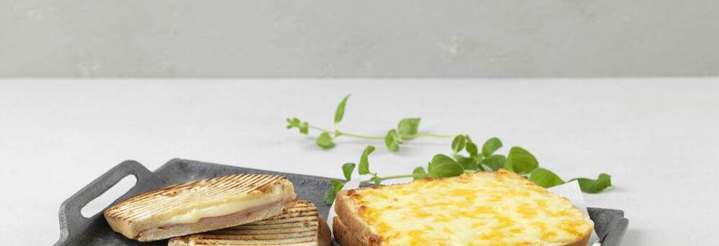 4743480 4961827 toast br katalog 2018