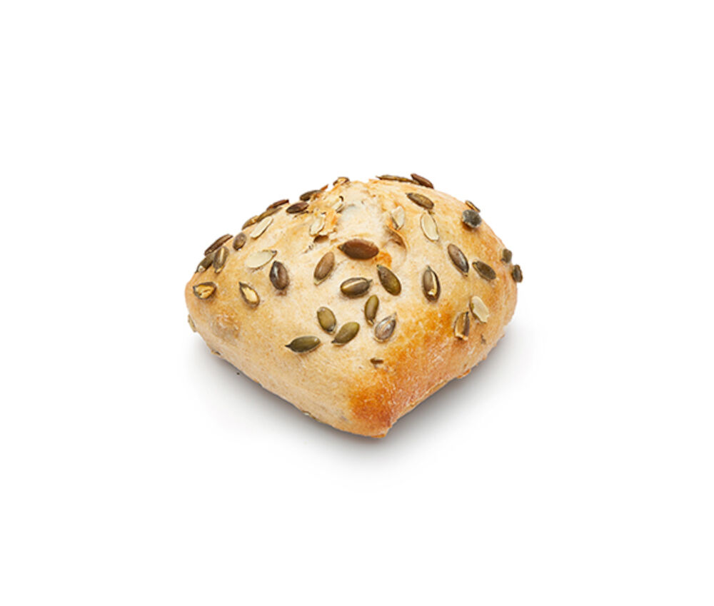 214888 Lyst græskarstykke_komprimeret