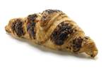 Q009_2 Chocolate Croissant white