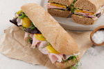 1920x500-5820444 Baguette rustikk grov