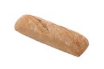 5820444 Baguette rustikk grov 23 cm hig