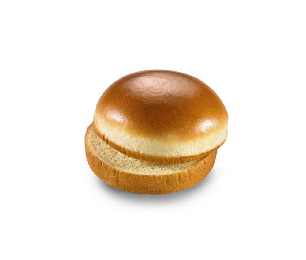 230205_Brioche_Style_Tall-Bun_komprimeret