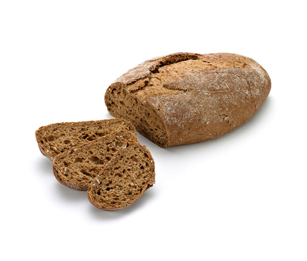 50100014_SBS_filone-grov_komprimeret