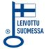 Avainlippu-logo leivottu Suomessa