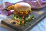 HA 100 pur - Rezept India Style 01