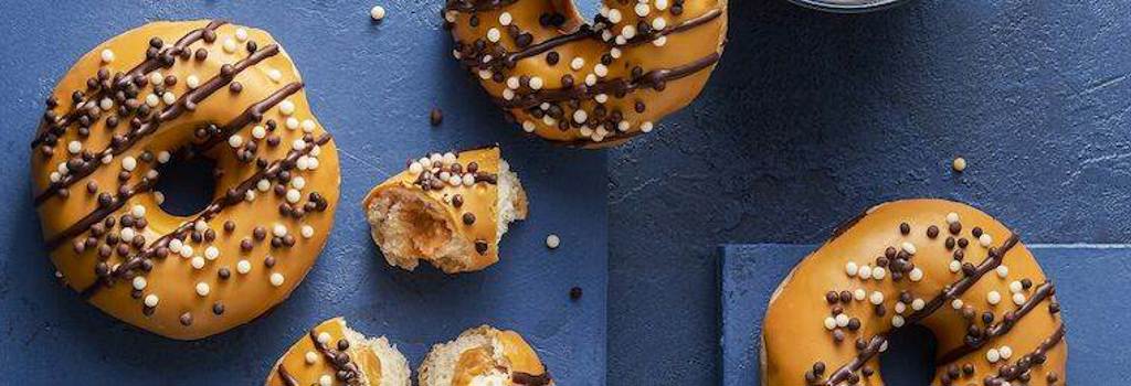 1920x500-salted-caramel-donitsi