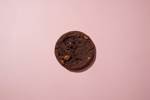 21040000_COOKIE-BRUIN_TOPSHOT_006_v1