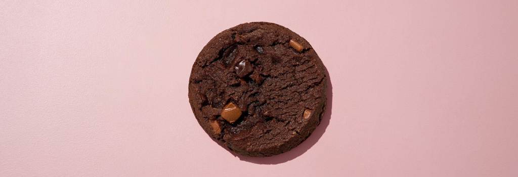 21040000_COOKIE-BRUIN_TOPSHOT_006_v1
