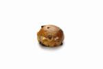 201694_chokoladebolle-raadej_frit_bagt