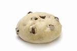 201694_web chokoladebolle-raadej_frit_raa