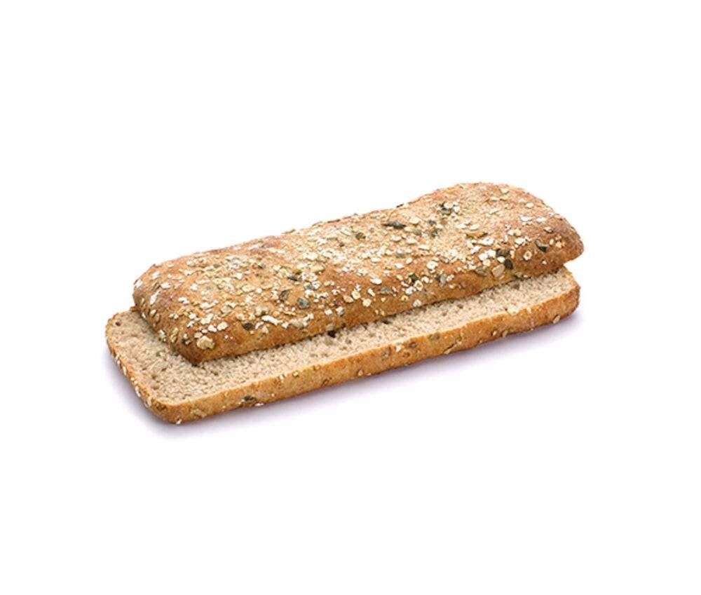 200833 Oekologisk Sub  m. drys skaaret_komprimeret