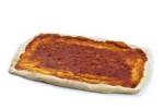 4464481 Gastro pizzabunn med tomatsaus