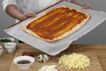 4464681 Gastro pizzabunn med tomatsaus 760g