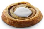 5738 Cinnamon Swirl  RG 4x12 RU