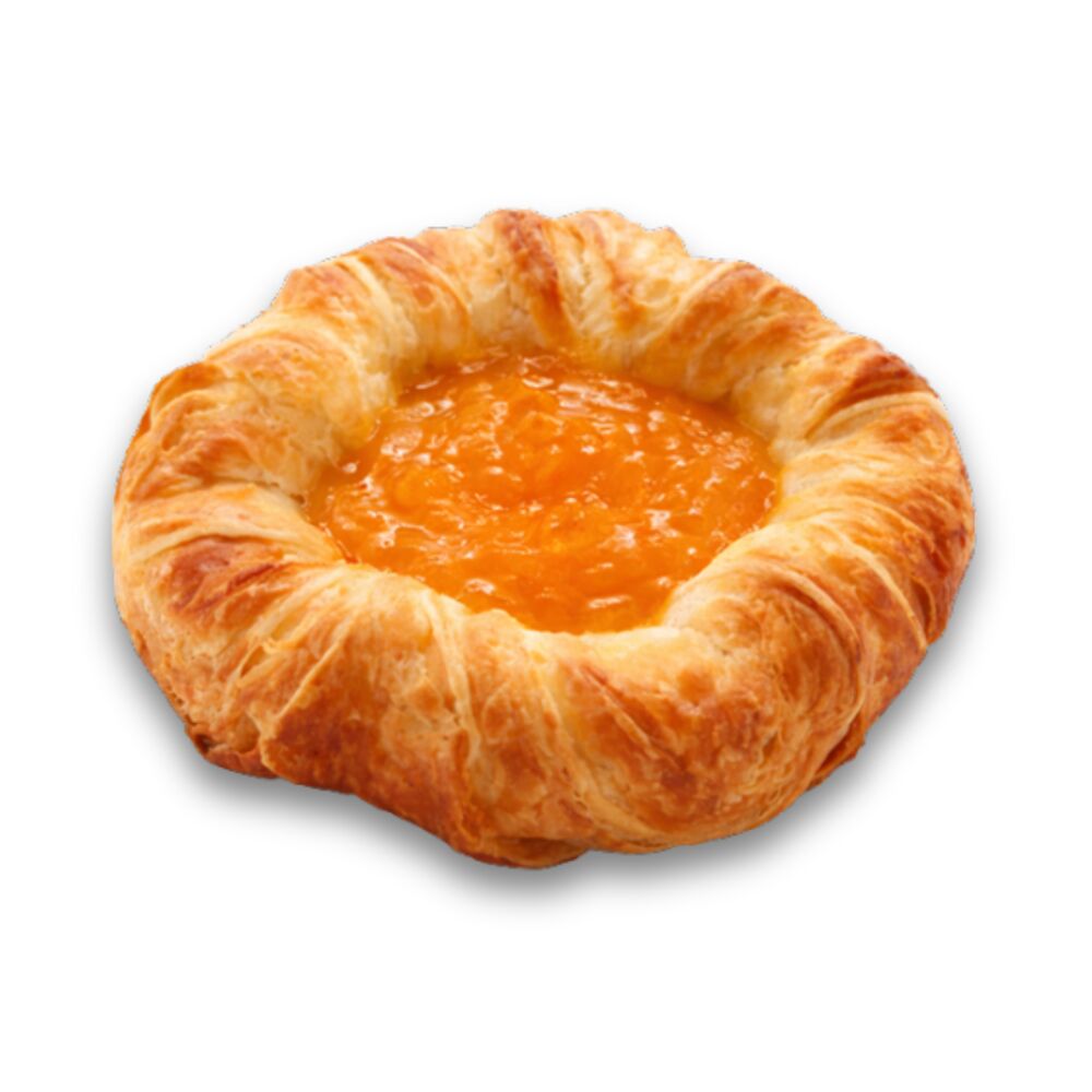 apricot_crown_danish_product_5014