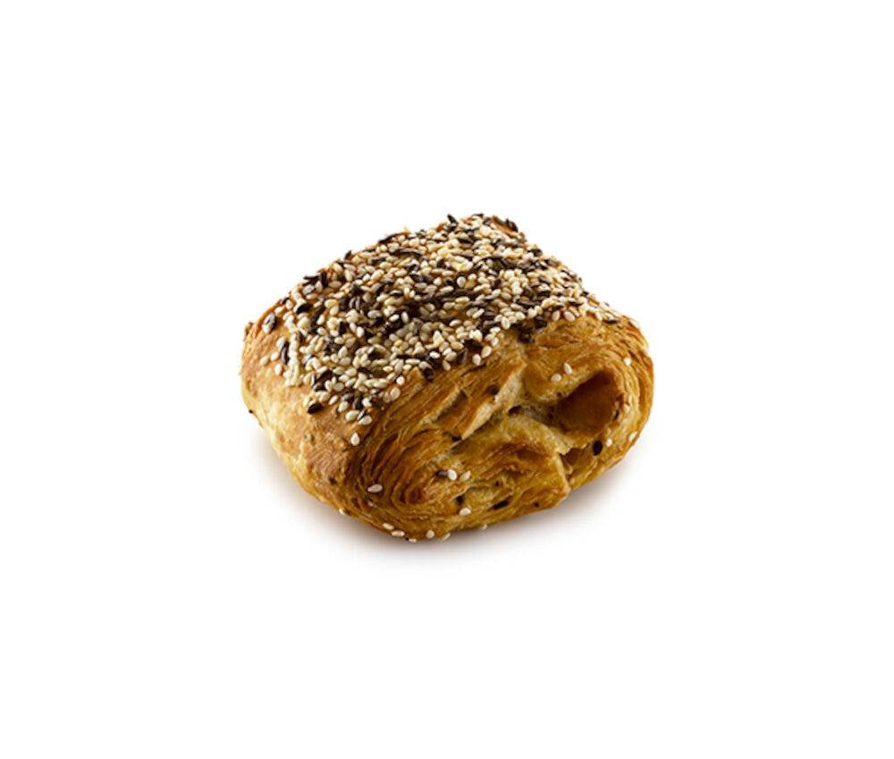 80506 Grovbirkes_komprimeret