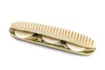 4744199 Panini kylling og pestolav