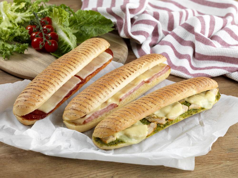 Panini miljõ 001