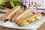 Panini miljõ 001
