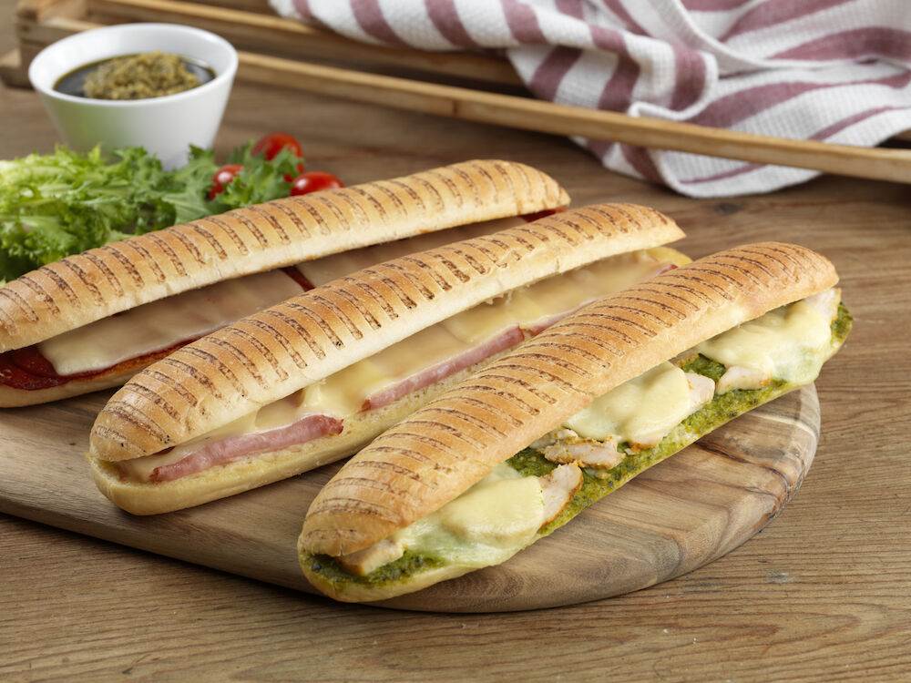 Panini miljõ 005