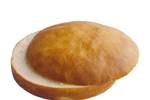223863_Burgerbroetchen_Brioche-Style_sRGB