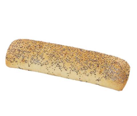 400x340-5910062 Frøsub tin server