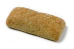 1563972 Ciabatta mørk
