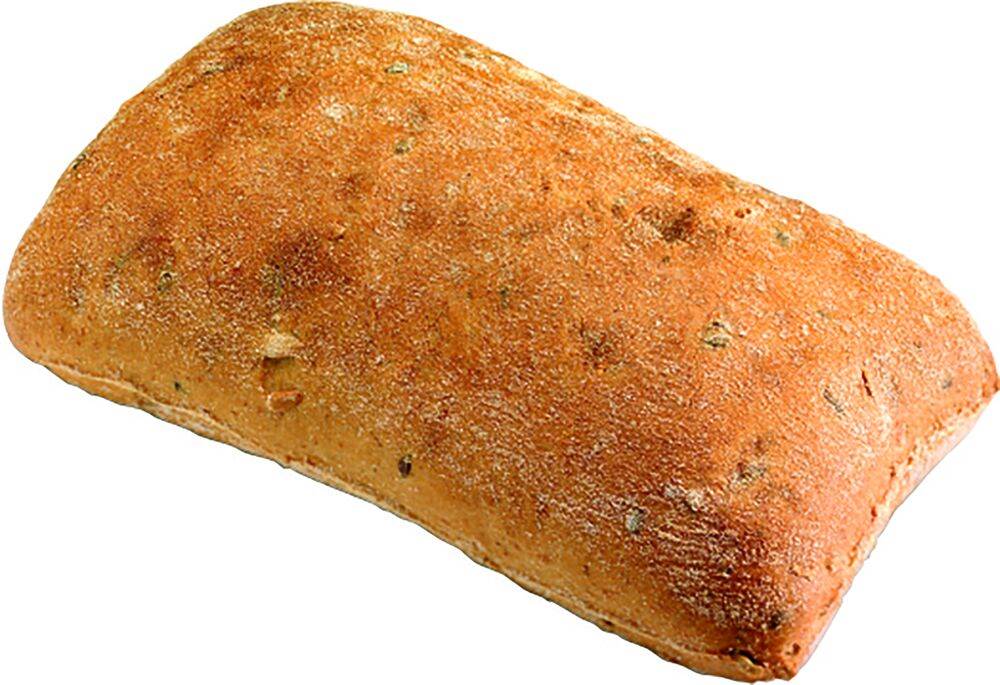 50000042_Lantciabatta_OPV_MED