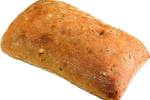 50000042_Lantciabatta_OPV_MED