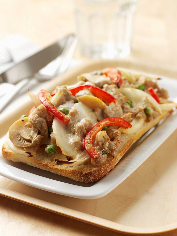 ciabatta4_x