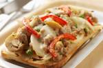 ciabatta4_x