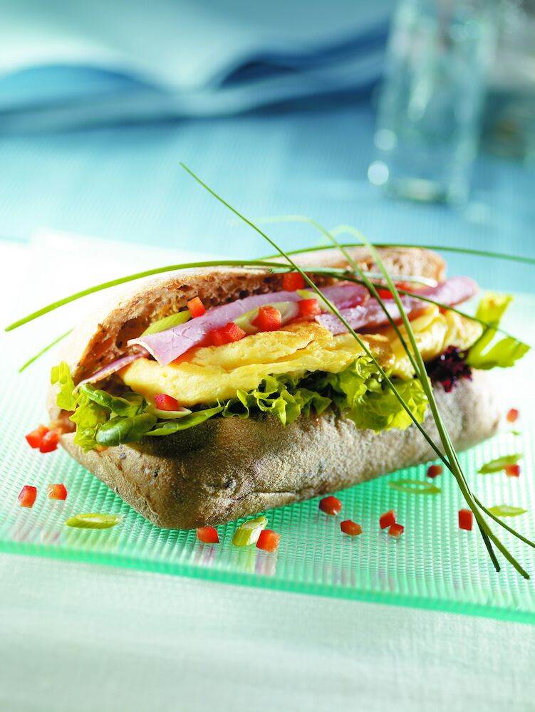 ciabatta_provence_skink_omelett_h
