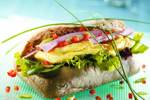 ciabatta_provence_skink_omelett_h