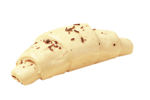 21821500 Chocolate Filled Croissant - frozen
